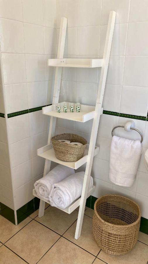 La Casa Del Puerto De Cabo De Palos - Garaje Incluido Buitenkant foto